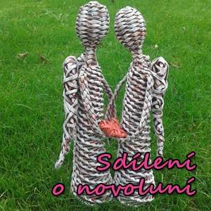 Main-Setkani-novoluni