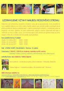 Pozvanka RS - Olomouc - II - jaro 2017-page-001 (1)