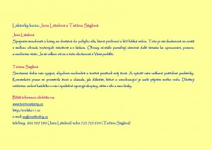 UZDRAVUJEME  VZTAHY  MALBOU  RODOVEHO  STROMU _2016_Praha_nove terminy-page-002