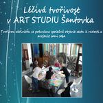 Art Studio Šantovka thumb 150x150