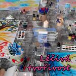 Thumb_150-Leciva-tvorivost