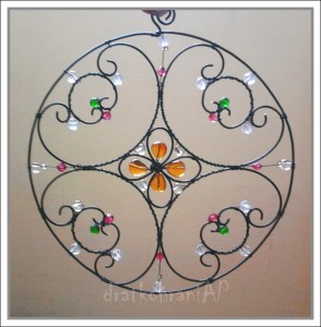 A_MANDALA_ornament1