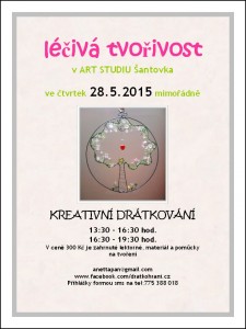 Dratkovani_SANTOVKA