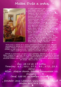 MalbaDuseLeden2015