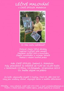 lecive_malovani_30_9a