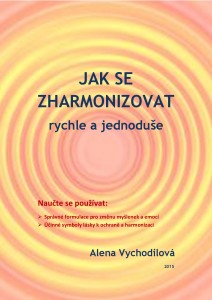 JAK-SE-ZHARMONIZOVAT-page-001