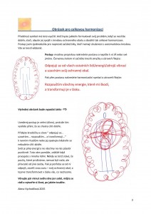 JAK-SE-ZHARMONIZOVAT-page-003