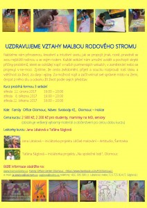 pozvanka-rs-olomouc-i-jaro-2017-page-001