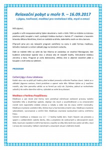 Document-page-001