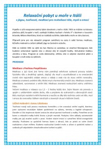 Itálie JTM 2018 joga tvorivost meditace-page-001