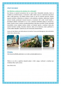 Itálie JTM 2018 joga tvorivost meditace-page-003