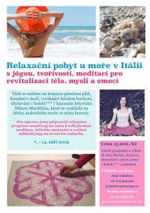 Plaka_t relaxac_ni_ pobyt 2019-page-001